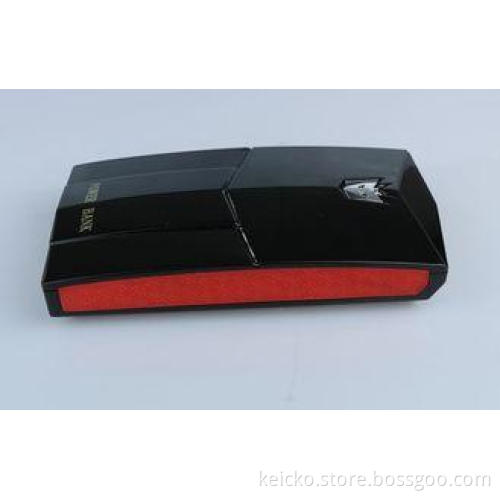 9000mAh Universal Portable Power Bank For Iphone ,Ipad